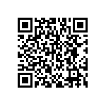 ESW-119-24-S-S-LL QRCode