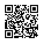 ESW-119-33-G-D QRCode