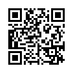 ESW-119-33-S-D QRCode