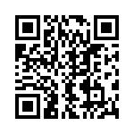 ESW-119-33-T-S QRCode