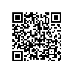 ESW-119-34-G-D-LL QRCode