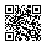 ESW-119-34-G-D QRCode