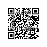 ESW-119-34-S-S-LL QRCode