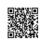 ESW-119-37-G-D-LL QRCode