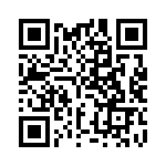 ESW-119-37-G-D QRCode