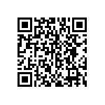 ESW-119-37-S-S-LL QRCode