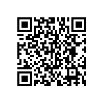 ESW-119-38-G-D-LL QRCode