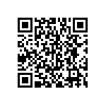 ESW-119-38-S-D-LL QRCode