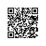 ESW-119-38-S-S-LL QRCode