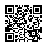 ESW-119-39-G-D QRCode