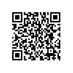 ESW-119-44-G-S-LL QRCode