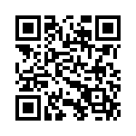 ESW-119-44-L-D QRCode