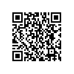ESW-119-44-S-D-LL QRCode