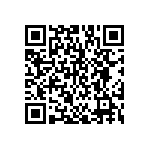 ESW-119-44-T-S-LL QRCode