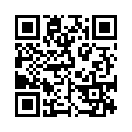 ESW-119-48-G-D QRCode