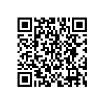 ESW-119-48-G-S-LL QRCode