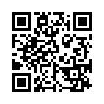 ESW-119-48-G-S QRCode