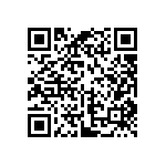 ESW-119-48-S-D-LL QRCode