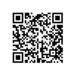 ESW-119-58-G-D-LL QRCode