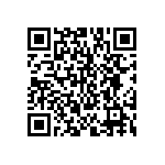 ESW-119-58-G-S-LL QRCode