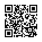 ESW-119-58-S-D QRCode