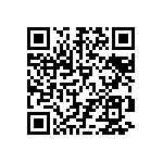 ESW-119-58-S-S-LL QRCode