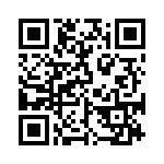 ESW-119-59-S-D QRCode