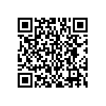 ESW-119-59-S-S-LL QRCode