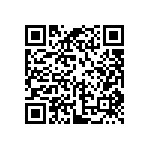 ESW-119-69-S-D-LL QRCode