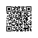 ESW-119-69-S-S-LL QRCode