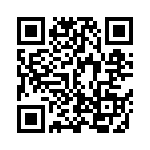 ESW-120-12-G-D QRCode