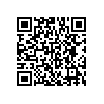 ESW-120-12-T-D-LL QRCode