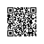 ESW-120-13-G-D-03 QRCode