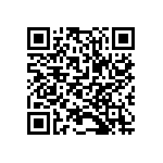 ESW-120-13-G-D-LL QRCode