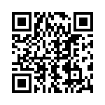 ESW-120-13-G-D QRCode