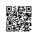 ESW-120-13-T-D-LL QRCode