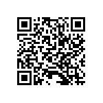 ESW-120-13-T-S-LL QRCode