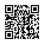 ESW-120-14-L-D QRCode