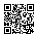 ESW-120-14-S-S QRCode