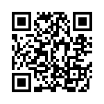 ESW-120-14-T-S QRCode