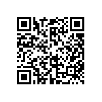 ESW-120-23-G-D-LL-01 QRCode