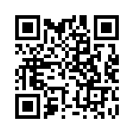 ESW-120-23-L-D QRCode