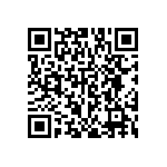 ESW-120-23-S-S-LL QRCode