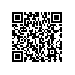 ESW-120-23-T-D-07 QRCode