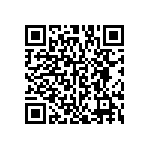 ESW-120-23-T-D-LL-01 QRCode