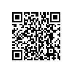 ESW-120-23-T-D-LL-40 QRCode