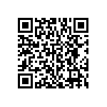 ESW-120-23-T-D-LL QRCode