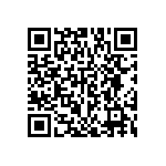 ESW-120-23-T-S-LL QRCode