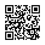 ESW-120-23-T-S QRCode