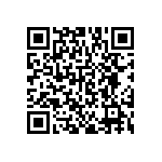 ESW-120-24-S-D-LL QRCode